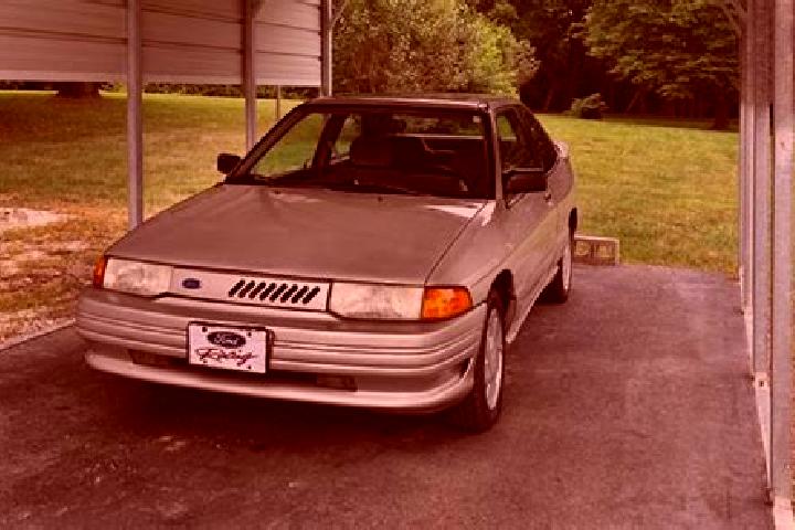 escort Sahateni