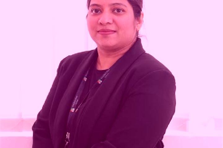 escort Sahawar