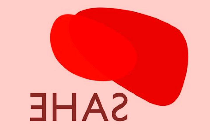 escort Sahe