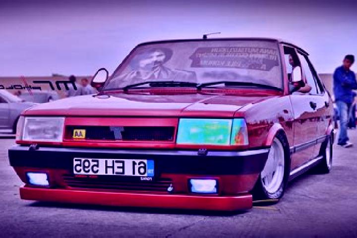 escort Sahin