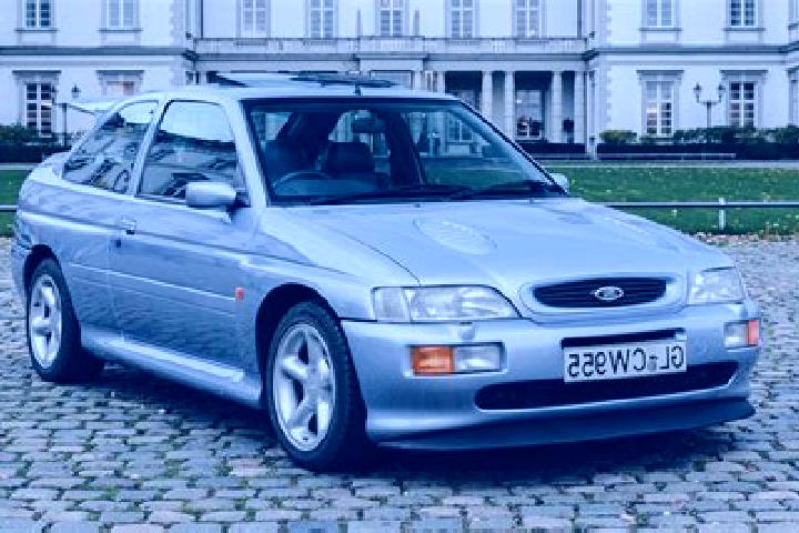 escort Sahinbey