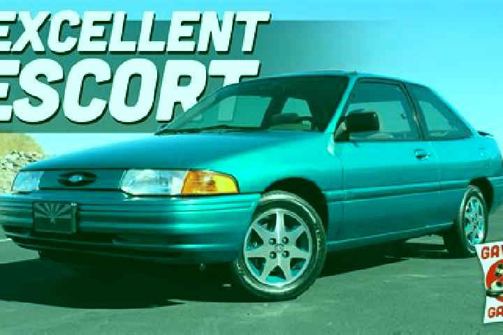 escort Sahlkamp