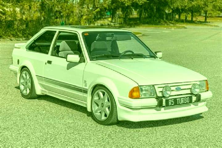 escort Sahnaya