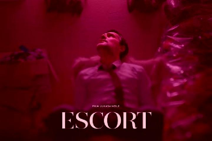 escort Sahne