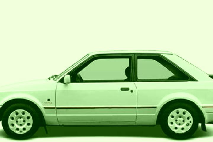 escort Sahoua