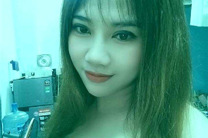 escort Sai Buri