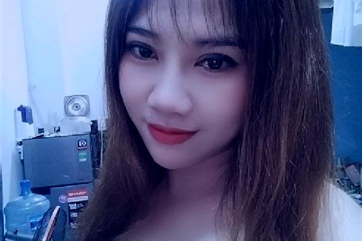 escort Sai Mai