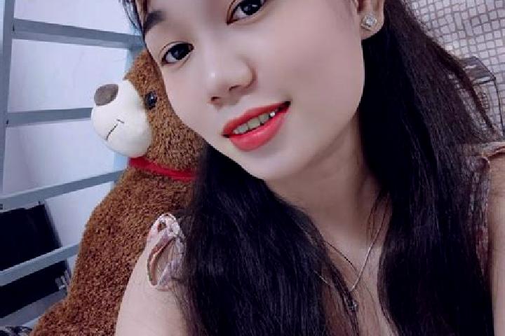 escort Sai Noi