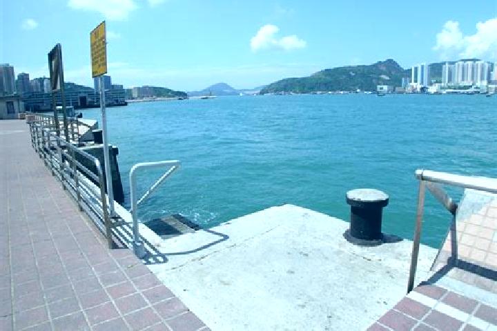 escort Sai Wan Ho