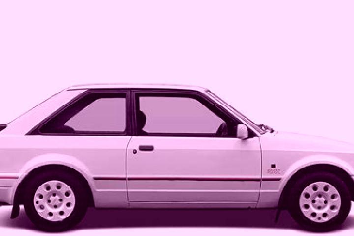 escort Saide