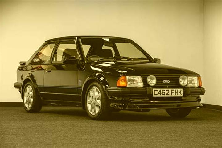 escort Saignelegier