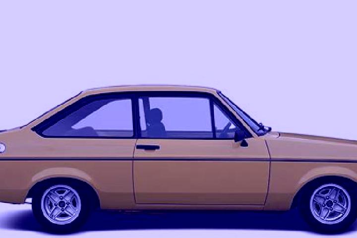 escort Saignes