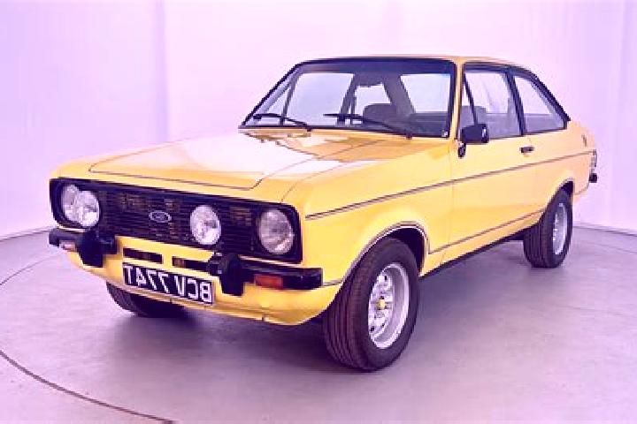 escort Saiguede