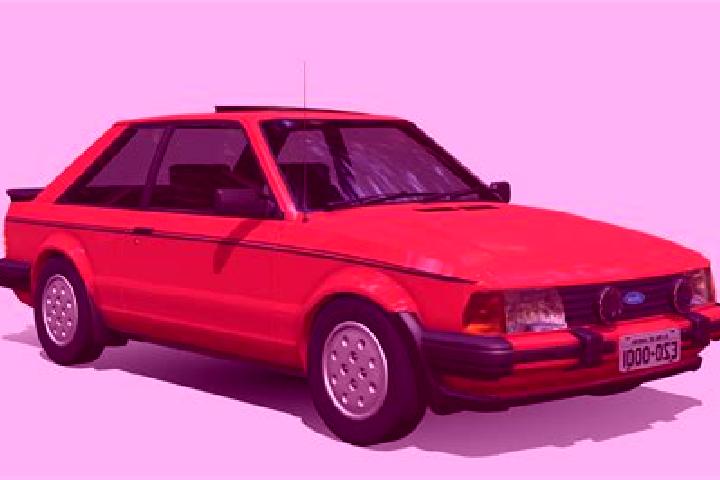escort Saikai