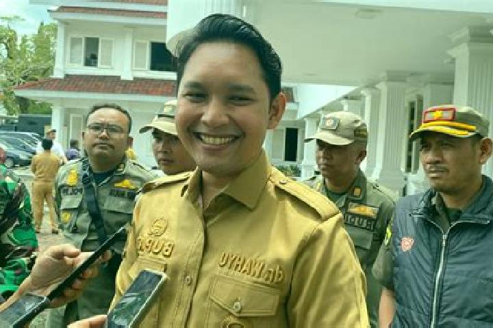 escort Saing Di Kone