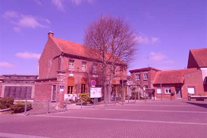 escort Sainghin-en-Weppes