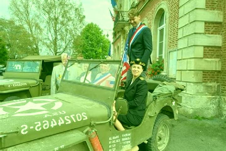escort Sains-Richaumont