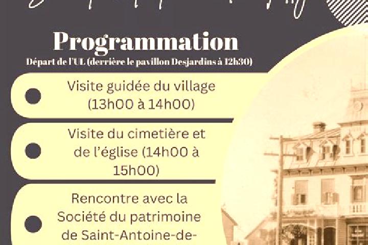 escort Saint-Antoine-de-Tilly