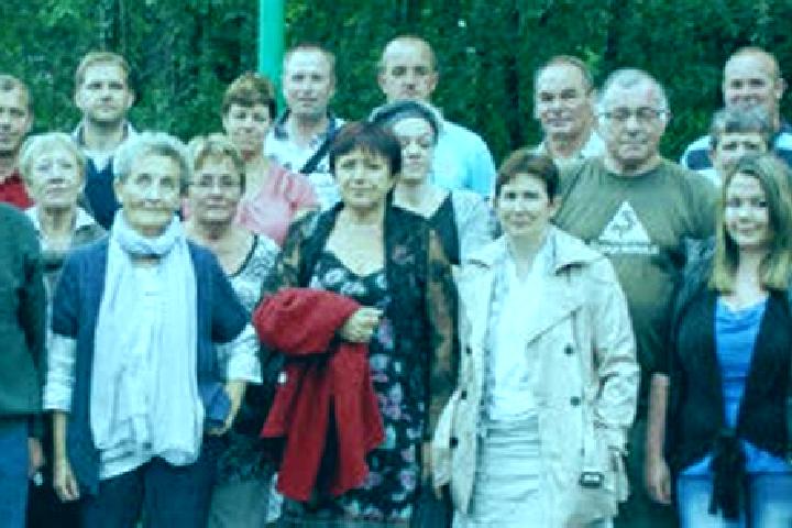escort Saint-Aubin-Sauges
