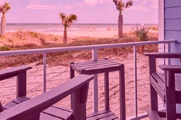 escort Saint Augustine Beach