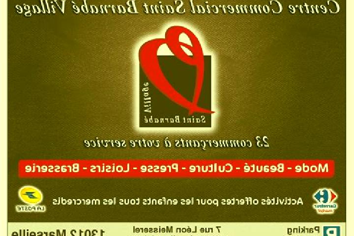 escort Saint-Barnabe-Sud