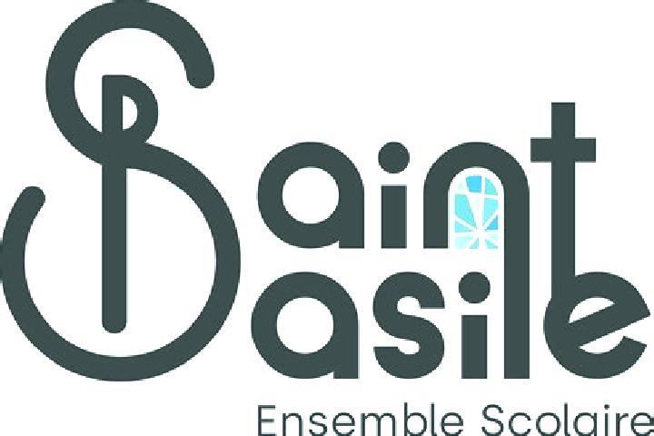 escort Saint-Basile-le-Grand