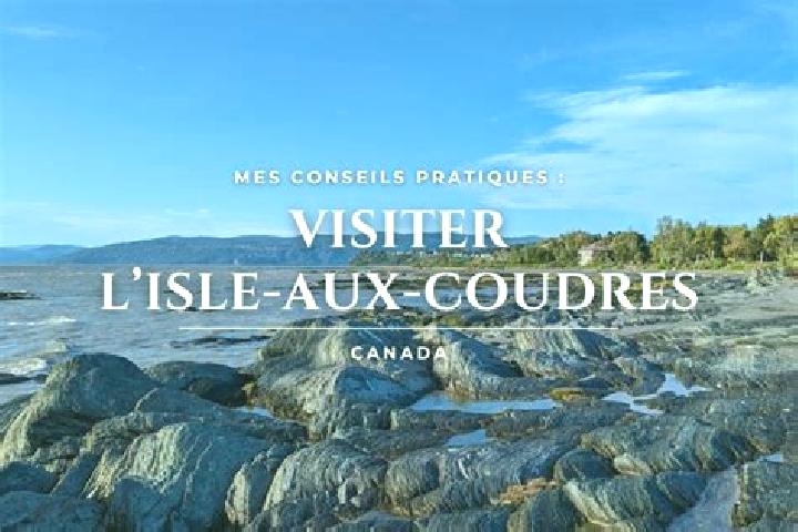 escort Saint-Bernard-de-l Ile-aux-Coudres