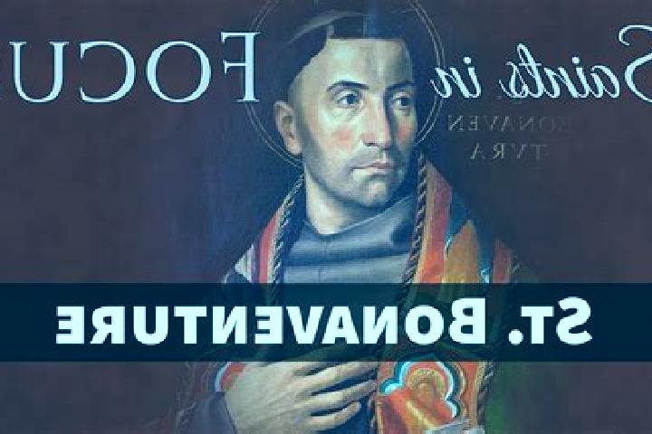 escort Saint Bonaventure