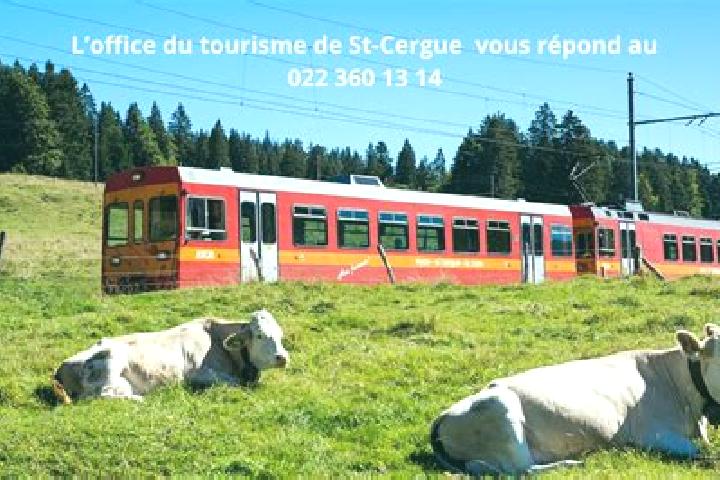 escort Saint-Cergue