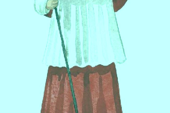 escort Saint-Charles-Borromee