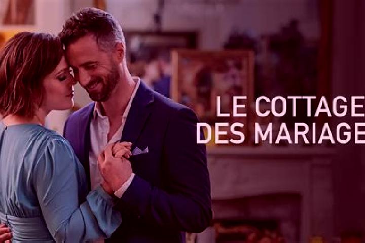 escort Saint-Christophe