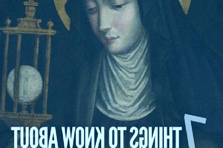 escort Saint Clare