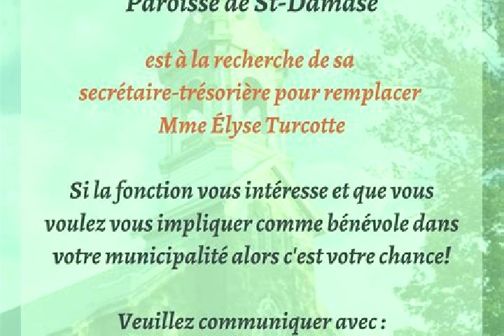 escort Saint-Damase