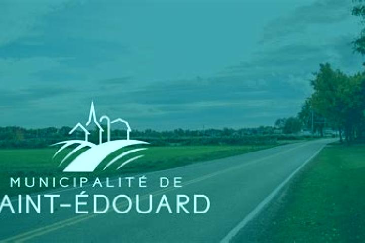 escort Saint-Edouard