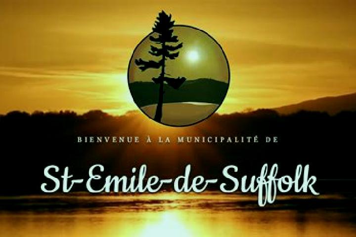 escort Saint-Emile-de-Suffolk