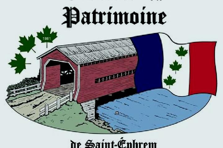 escort Saint-Ephrem-de-Beauce
