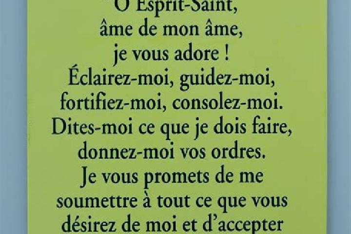 escort Saint-Esprit