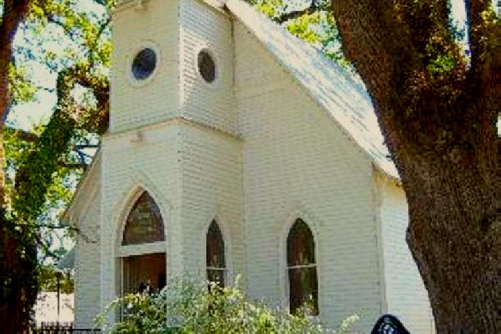 escort Saint Francisville