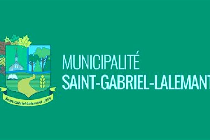 escort Saint-Gabriel-Lalemant