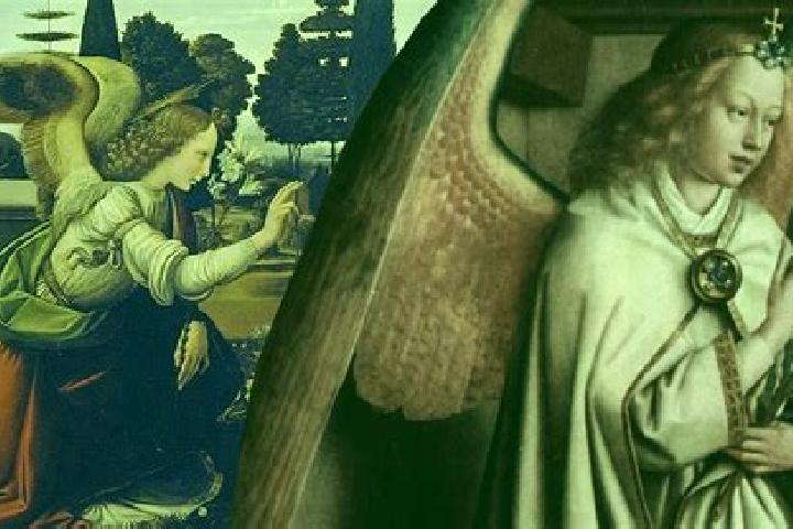 escort Saint-Gabriel