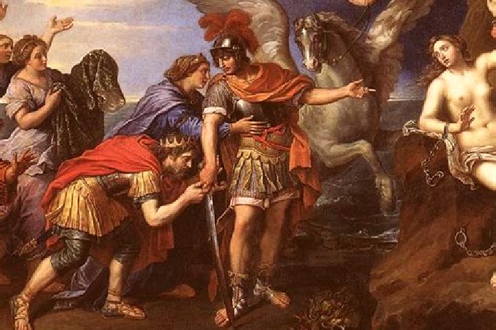 escort Saint George