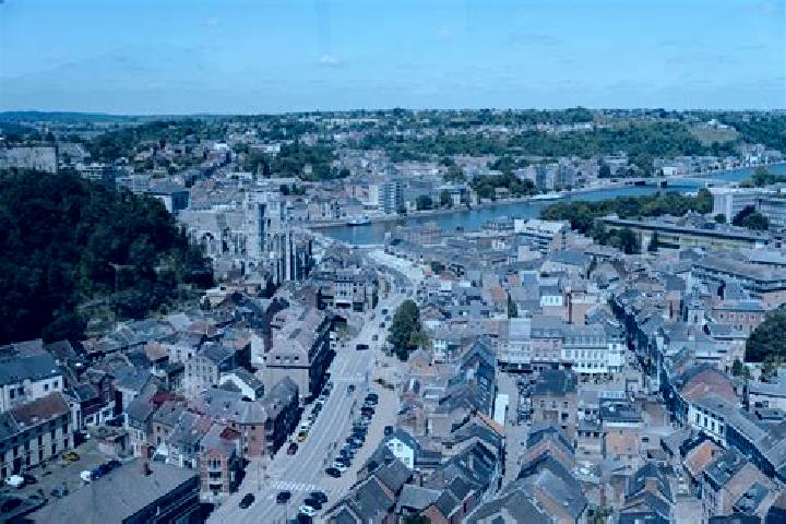 escort Saint-Georges-sur-Meuse