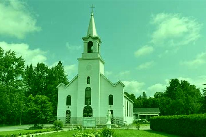escort Saint-Gerard