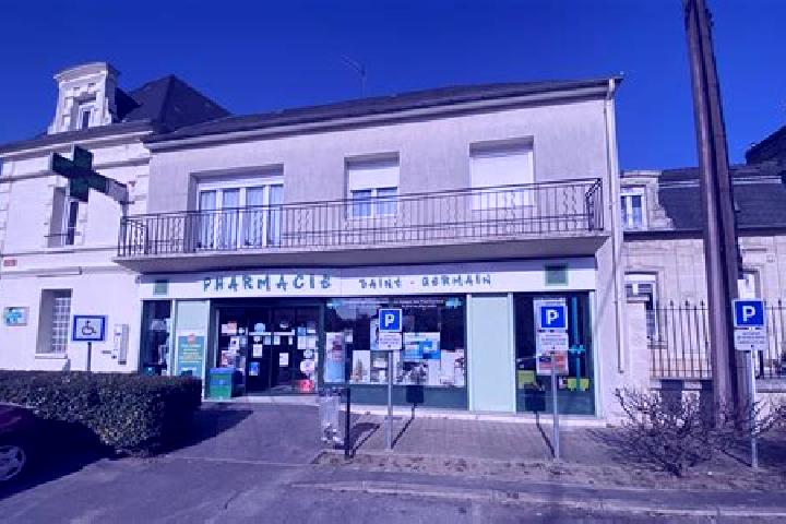 escort Saint-Germain-de-Grantham