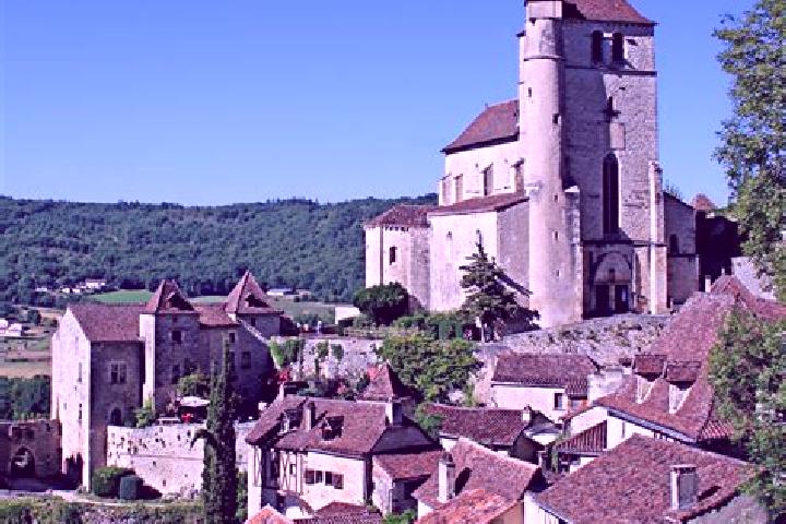 escort Saint-Gery