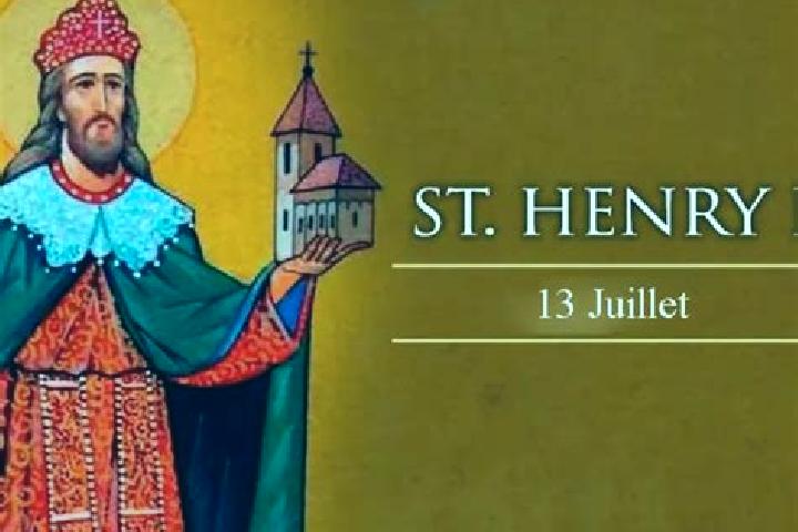 escort Saint-Henri