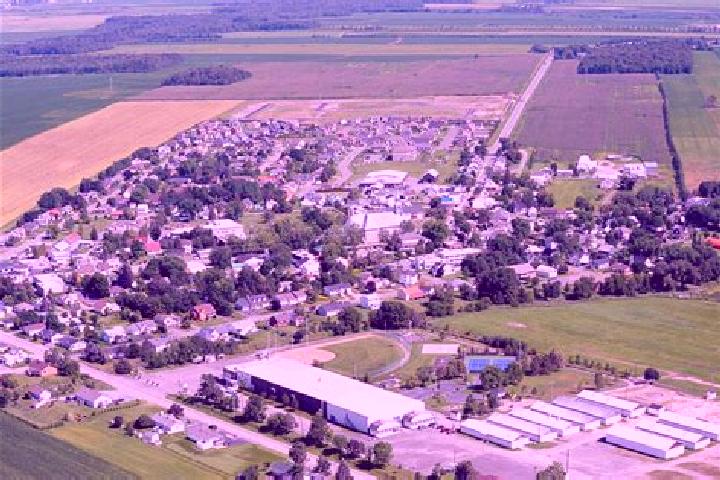 escort Saint-Isidore-de-Laprairie