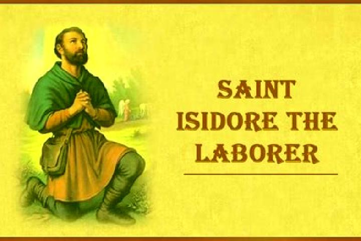 escort Saint-Isidore