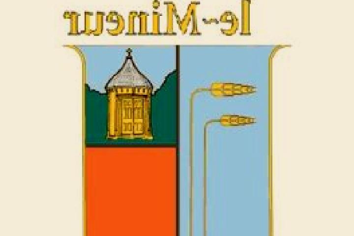 escort Saint-Jacques-le-Mineur