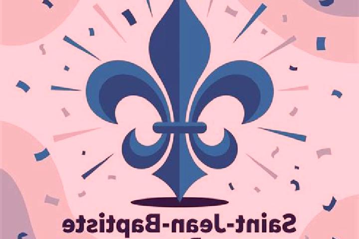 escort Saint-Jean-Baptiste